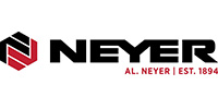 Al Neyer Logo