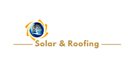Covenant-Solar-Roofing