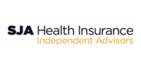 SJAHealthIns