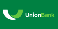 UnionBank