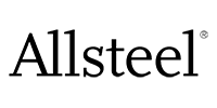 allsteel-logo