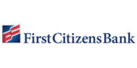 first-citizens-bank