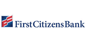 first-citizens-bank