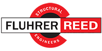 fluhrer-reed-logo-footer