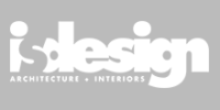 iS-design
