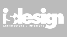 iS-design