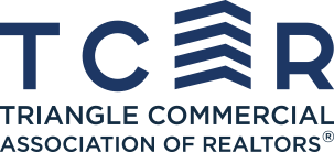 Triangle Commercial Association of REALTORS®